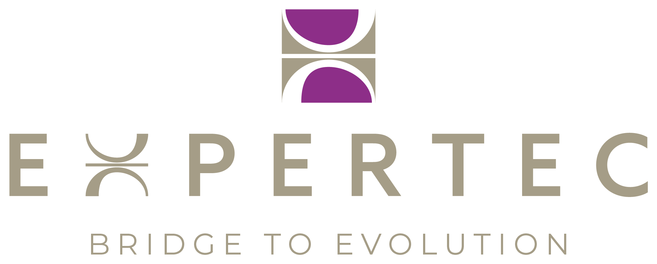 EXPERTEC